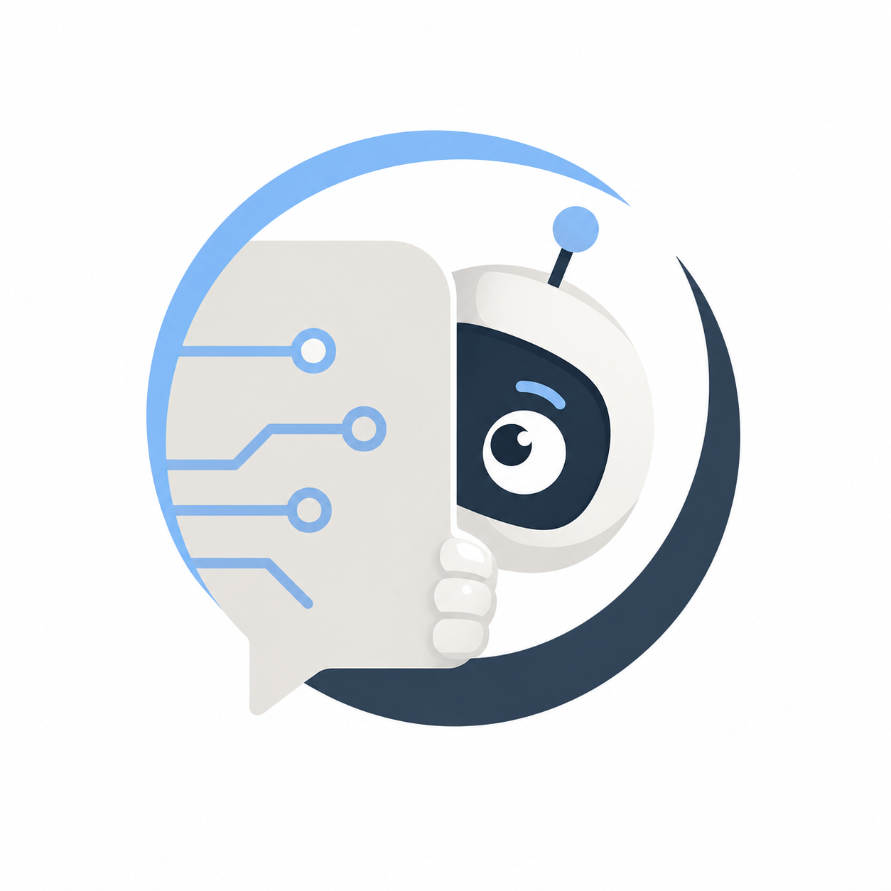 Byte curioso
